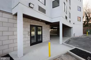 5420 Ridge Ave, Philadelphia, PA 19128 - Photo 9
