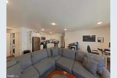 5420 Ridge Avenue #208, Philadelphia, PA 19128 - Photo 3