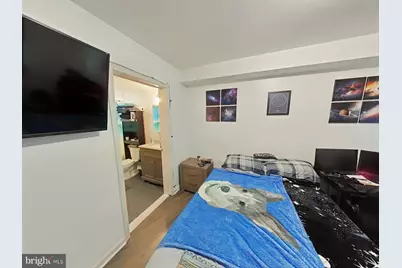 5420 Ridge Avenue #208, Philadelphia, PA 19128 - Photo 5