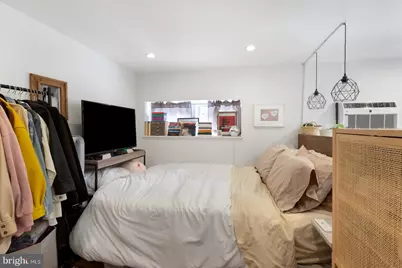 2137 Spruce Street #1, Philadelphia, PA 19103 - Photo 7