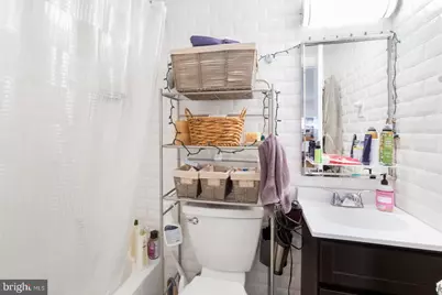 2137 Spruce Street #1, Philadelphia, PA 19103 - Photo 9