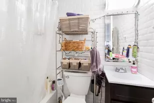 2137 Spruce St, Philadelphia, PA 19103 - Photo 9