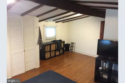 4876 Ogle Street, Philadelphia, PA 19127 - Photo 11