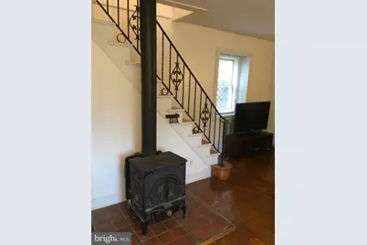 4876 Ogle Street, Philadelphia, PA 19127 - Photo 9