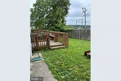 4876 Ogle Street, Philadelphia, PA 19127 - Photo 3