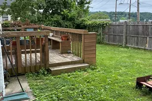 4876 Ogle St, Philadelphia, PA 19127 - Photo 3