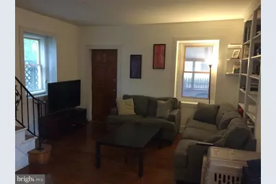 4876 Ogle Street, Philadelphia, PA 19127 - Photo 7