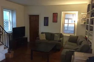 4876 Ogle St, Philadelphia, PA 19127 - Photo 7