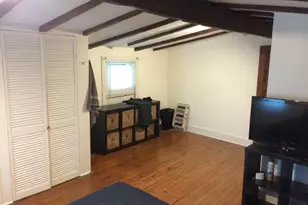 4876 Ogle St, Philadelphia, PA 19127 - Photo 13