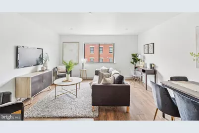 6515 Ridge Avenue #209, Philadelphia, PA 19128 - Photo 5