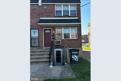 6347 Hegerman Street, Philadelphia, PA 19135 - Photo 1