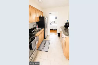 6347 Hegerman Street, Philadelphia, PA 19135 - Photo 5