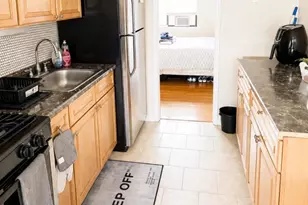 6347 Hegerman St, Philadelphia, PA 19135 - Photo 5