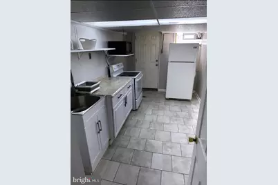 6347 Hegerman Street, Philadelphia, PA 19135 - Photo 11
