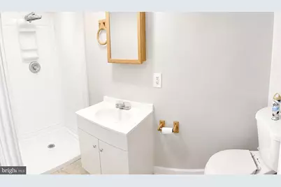 6347 Hegerman Street, Philadelphia, PA 19135 - Photo 9