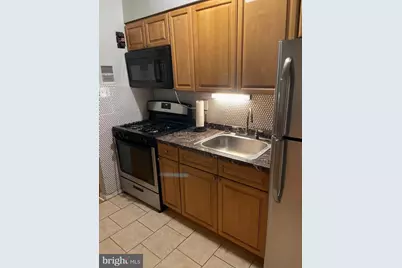 6347 Hegerman Street, Philadelphia, PA 19135 - Photo 3