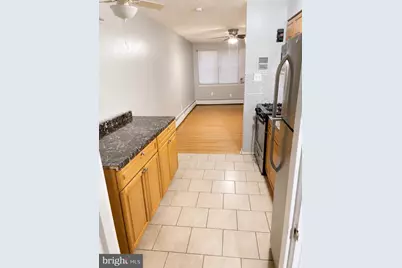 6347 Hegerman Street, Philadelphia, PA 19135 - Photo 11