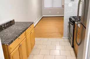 6347 Hegerman St, Philadelphia, PA 19135 - Photo 11