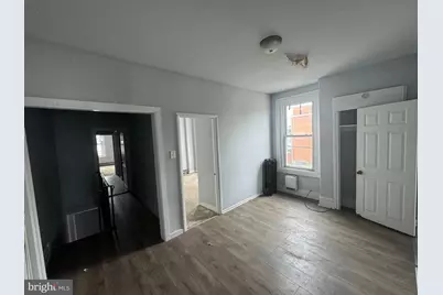 1257 N 57th Street, Philadelphia, PA 19131 - Photo 3