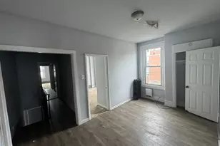 1257 N 57th St, Philadelphia, PA 19131 - Photo 3