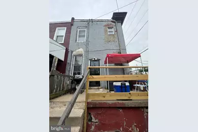 1257 N 57th Street, Philadelphia, PA 19131 - Photo 17