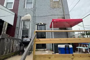 1257 N 57th St, Philadelphia, PA 19131 - Photo 17