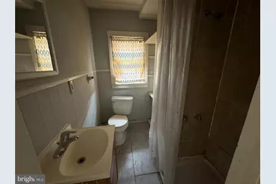 1257 N 57th Street, Philadelphia, PA 19131 - Photo 13