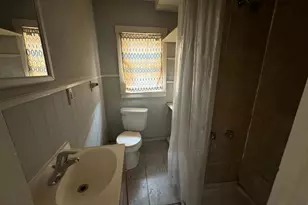 1257 N 57th St, Philadelphia, PA 19131 - Photo 13