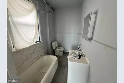 1257 N 57th Street, Philadelphia, PA 19131 - Photo 11