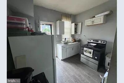 1257 N 57th Street, Philadelphia, PA 19131 - Photo 5