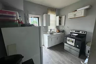 1257 N 57th St, Philadelphia, PA 19131 - Photo 5