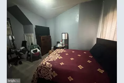 1257 N 57th Street, Philadelphia, PA 19131 - Photo 9