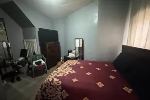 1257 N 57th St, Philadelphia, PA 19131 - Photo 9