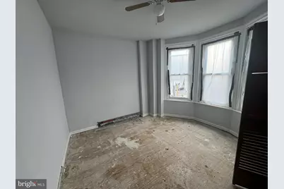 1257 N 57th Street, Philadelphia, PA 19131 - Photo 7
