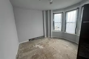 1257 N 57th St, Philadelphia, PA 19131 - Photo 7