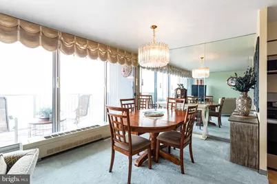 3900 Ford Road #17Q, Philadelphia, PA 19131 - Photo 7