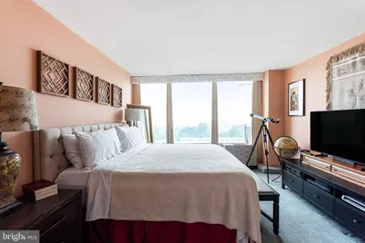 3900 Ford Road #17Q, Philadelphia, PA 19131 - Photo 23