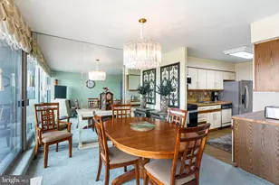 3900 Ford Rd, Philadelphia, PA 19131 - Photo 5