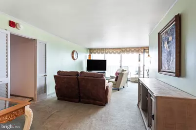 3900 Ford Road #17Q, Philadelphia, PA 19131 - Photo 3