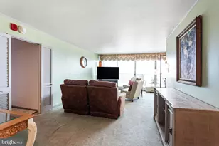 3900 Ford Rd, Philadelphia, PA 19131 - Photo 3