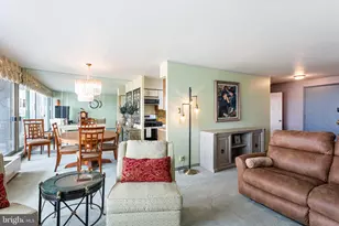 3900 Ford Rd, Philadelphia, PA 19131 - Photo 1