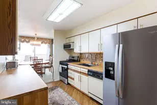 3900 Ford Rd, Philadelphia, PA 19131 - Photo 13