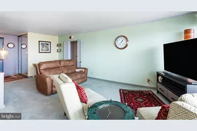3900 Ford Road #17Q, Philadelphia, PA 19131 - Photo 9