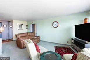 3900 Ford Rd, Philadelphia, PA 19131 - Photo 9