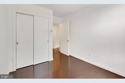 2137 Spruce Street #4, Philadelphia, PA 19103 - Photo 11