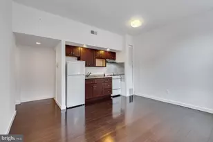 2137 Spruce St, Philadelphia, PA 19103 - Photo 3