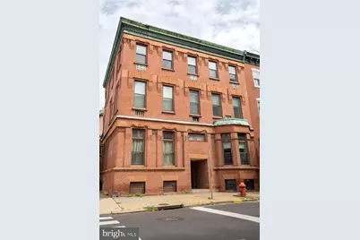 2137 Spruce Street #4, Philadelphia, PA 19103 - Photo 13