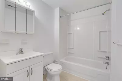 2137 Spruce Street #4, Philadelphia, PA 19103 - Photo 7