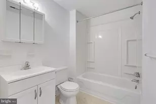 2137 Spruce St, Philadelphia, PA 19103 - Photo 7