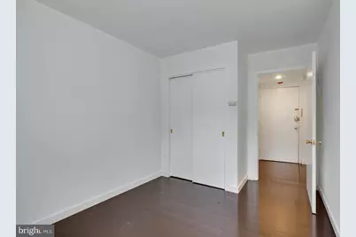 2137 Spruce Street #4, Philadelphia, PA 19103 - Photo 9